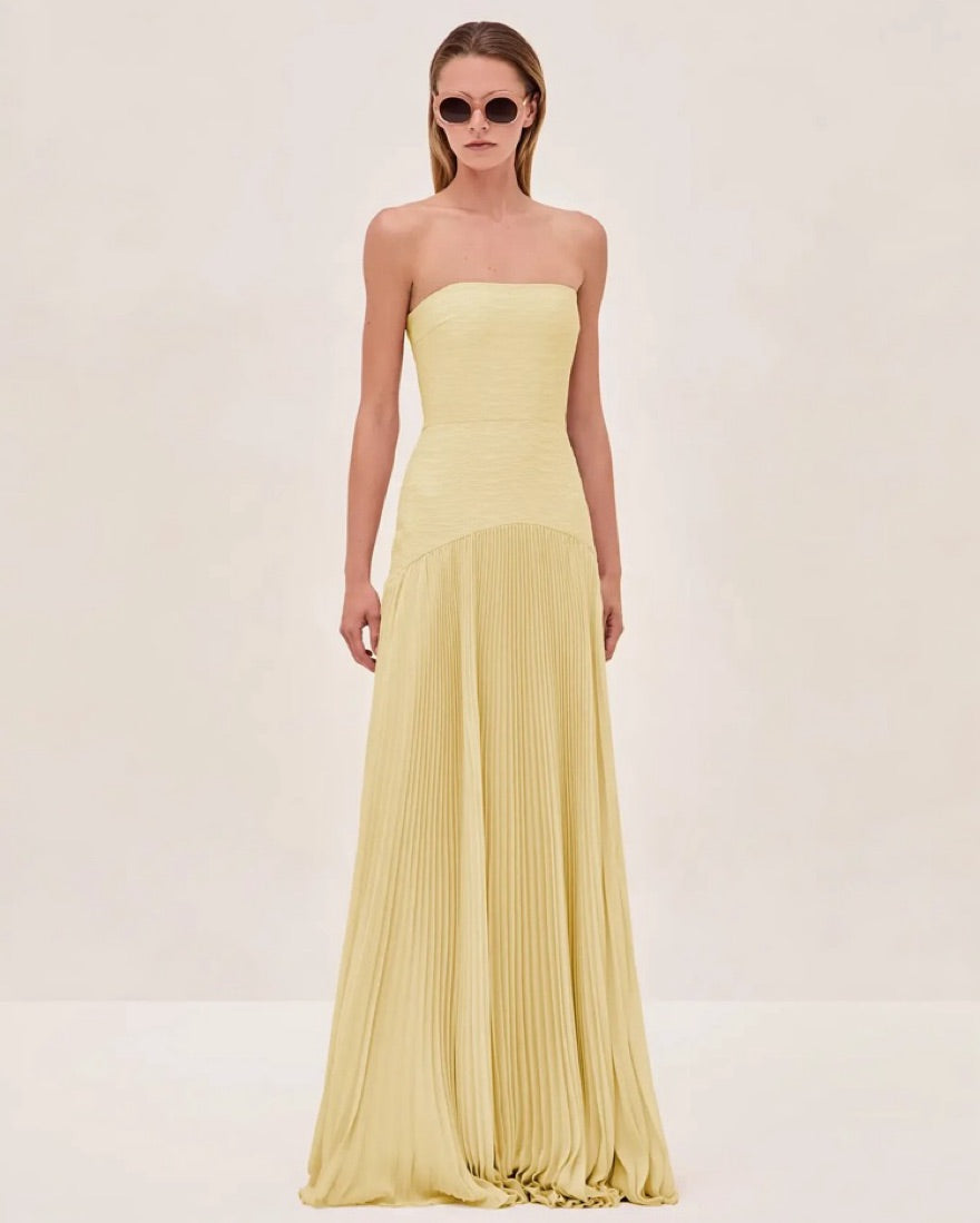 MAXIKLEID SOLÉANE
