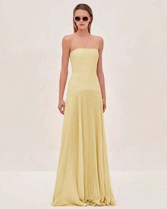 MAXIKLEID SOLÉANE