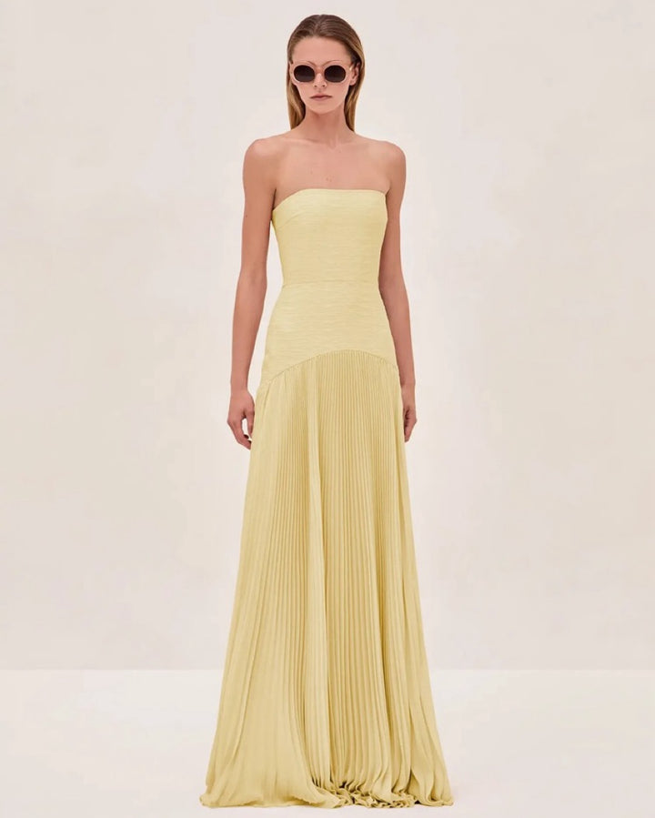 MAXIKLEID SOLÉANE
