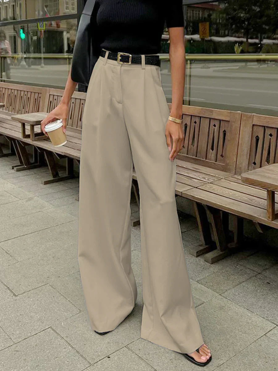 VIENNA PANT