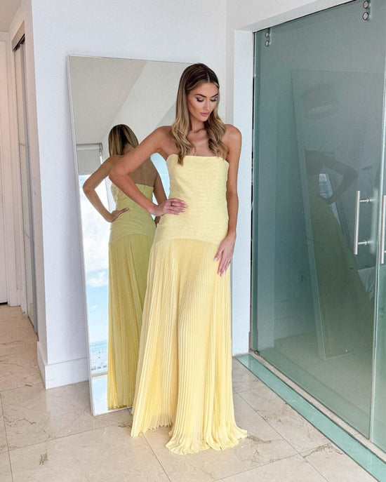 MAXIKLEID SOLÉANE
