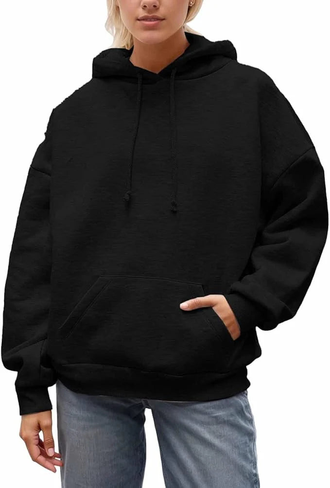 Angel wings Hoodie
