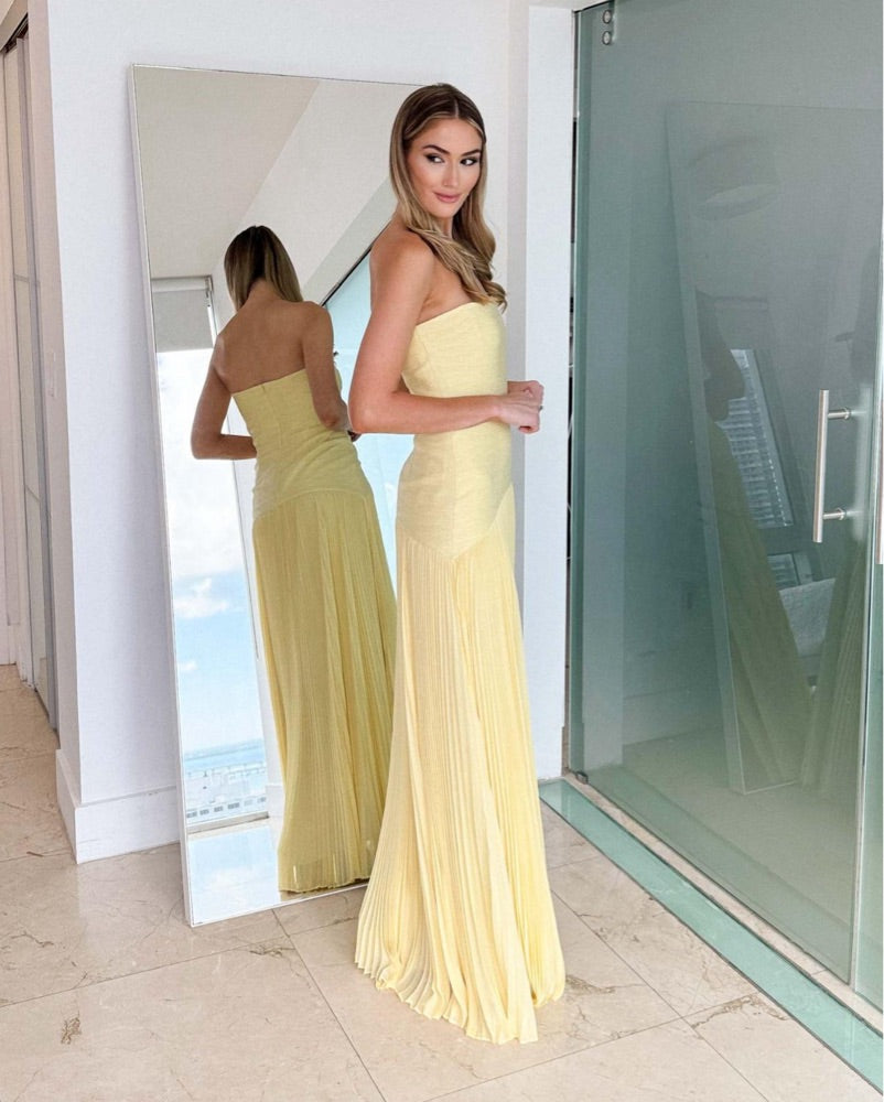 MAXIKLEID SOLÉANE