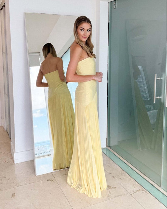 MAXIKLEID SOLÉANE