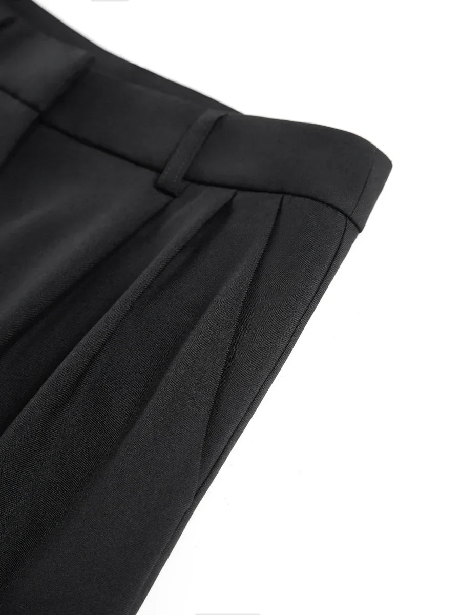VIENNA PANT