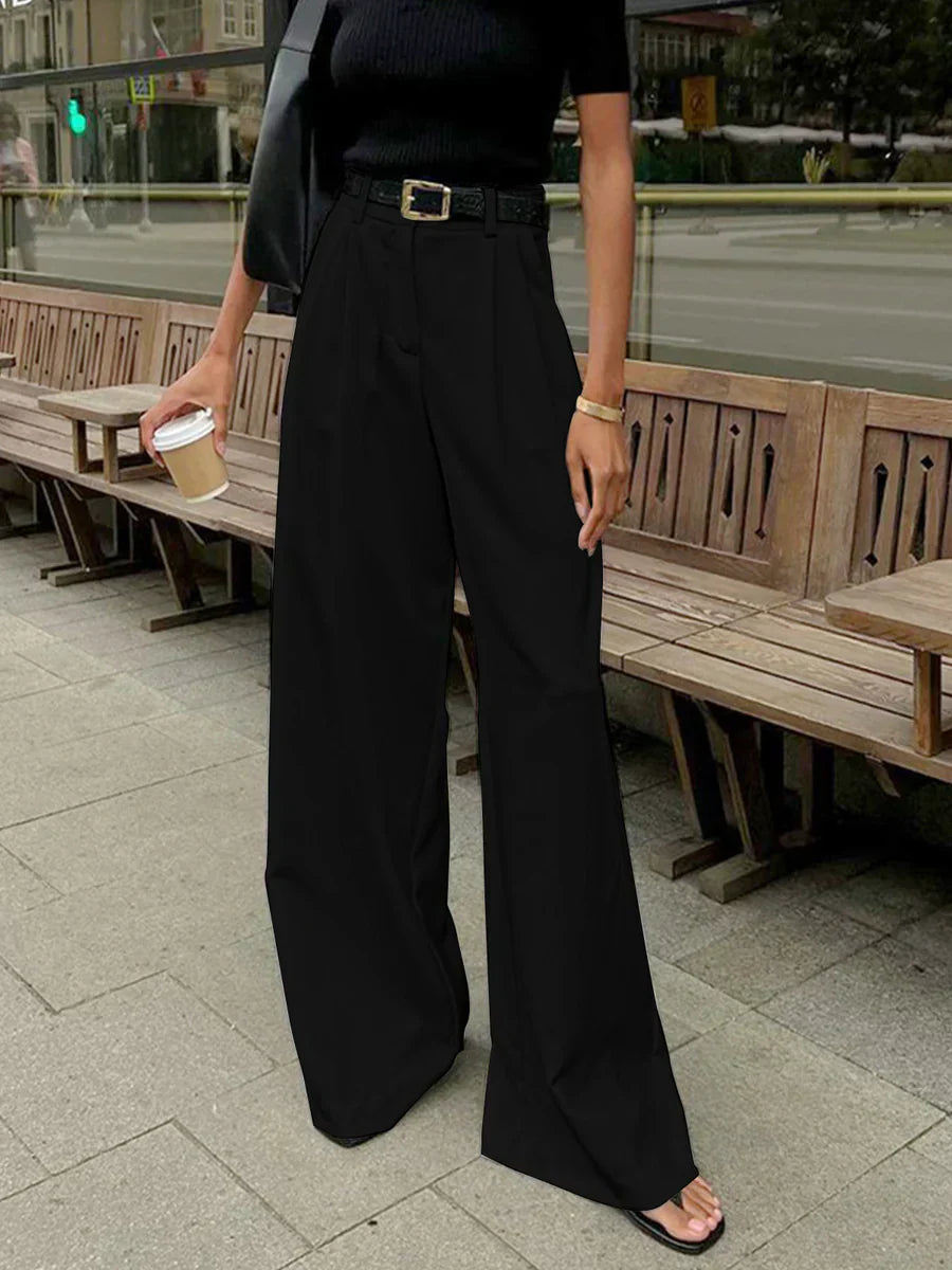 VIENNA PANT