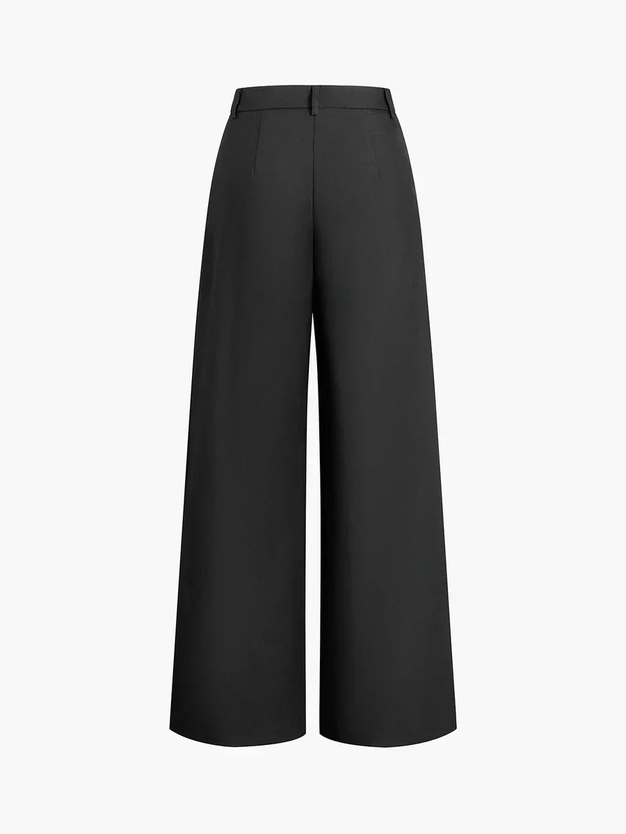 VIENNA PANT