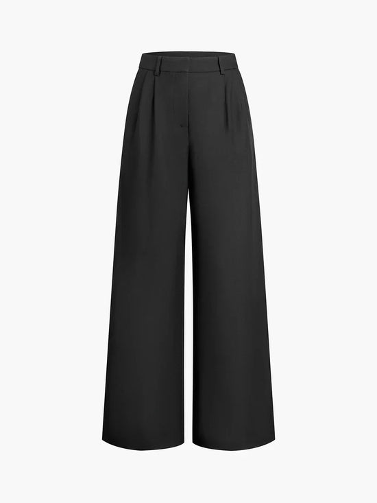 VIENNA PANT