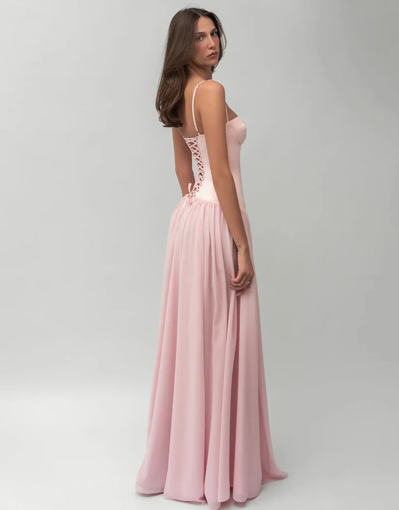 FENITY AMELIA DRESS