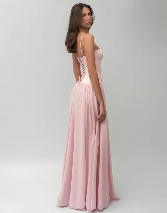 FENITY AMELIA DRESS
