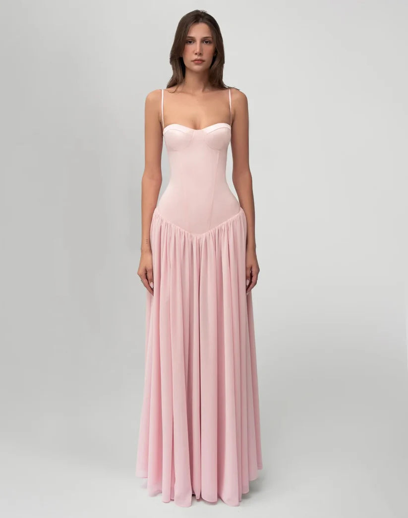 FENITY AMELIA DRESS