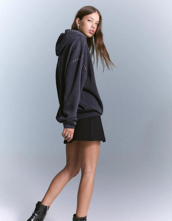 Nova Hoodie
