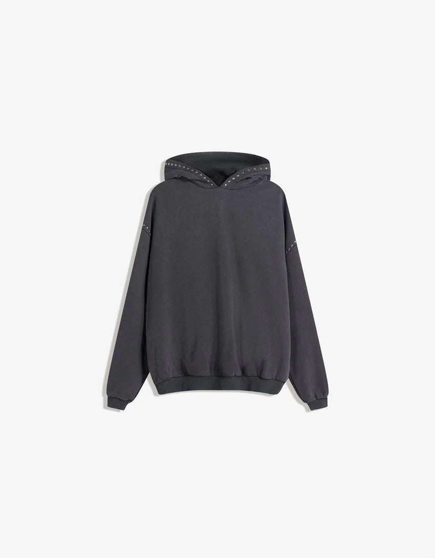 Nova Hoodie