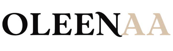 Oleenaa