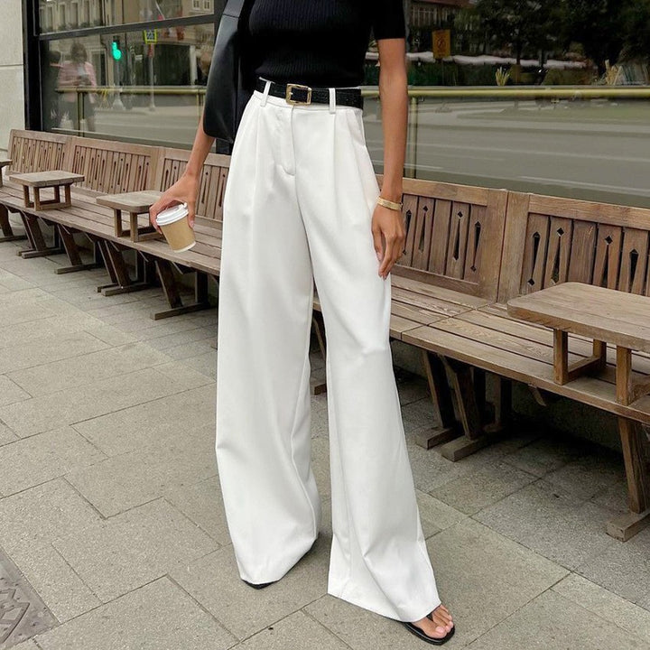 VIENNA PANT
