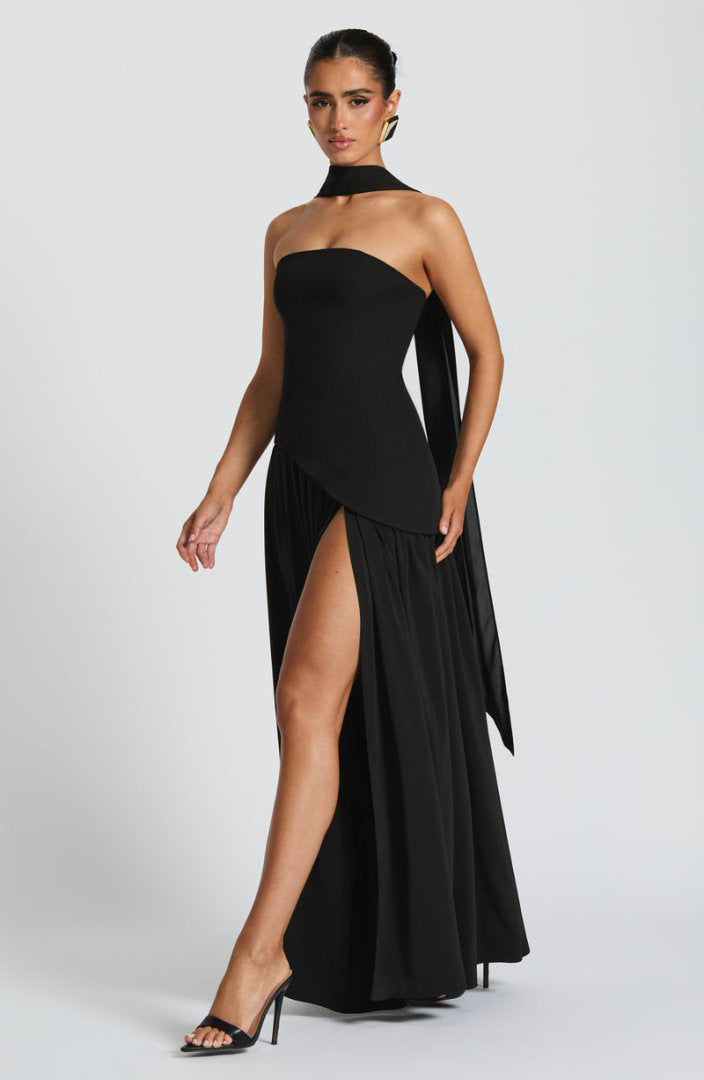 ROBE ALETTA
