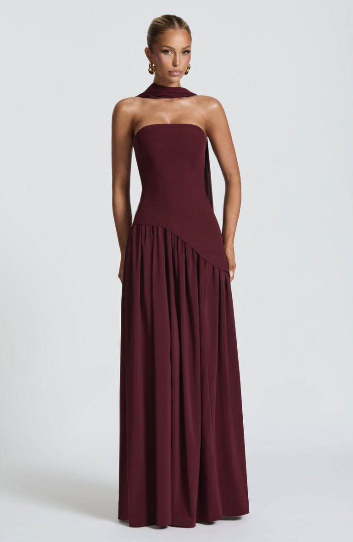 ROBE ALETTA