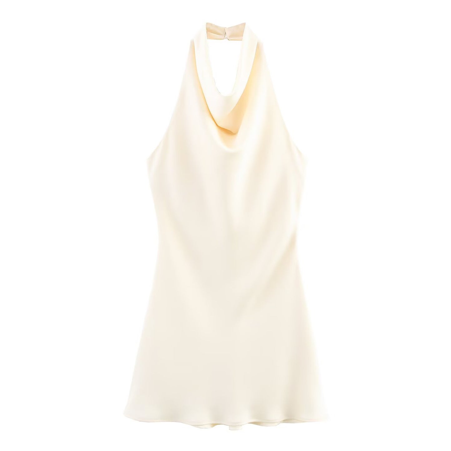 AUREA DRESS