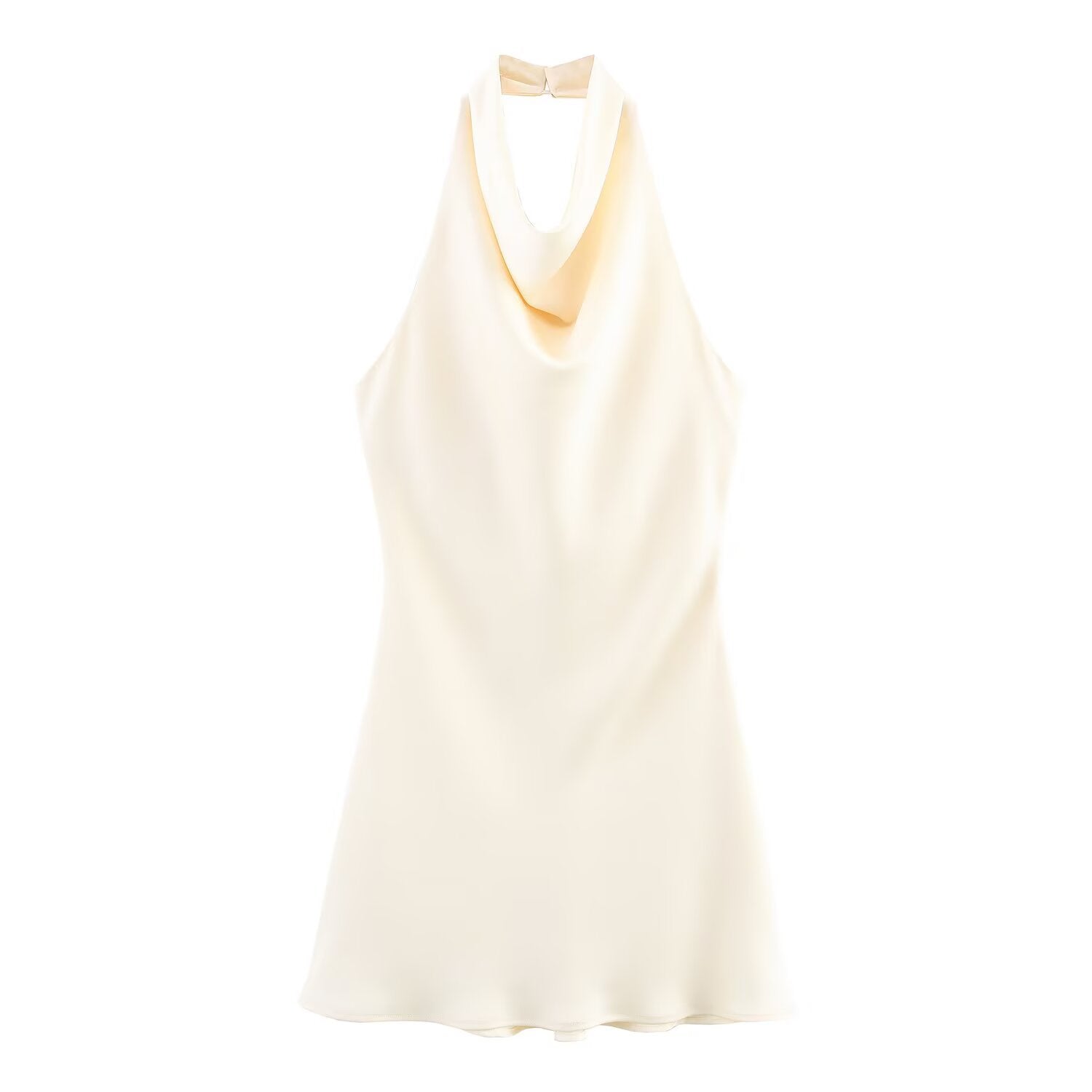 AUREA DRESS