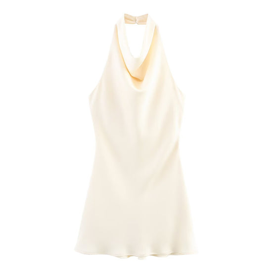 AUREA DRESS