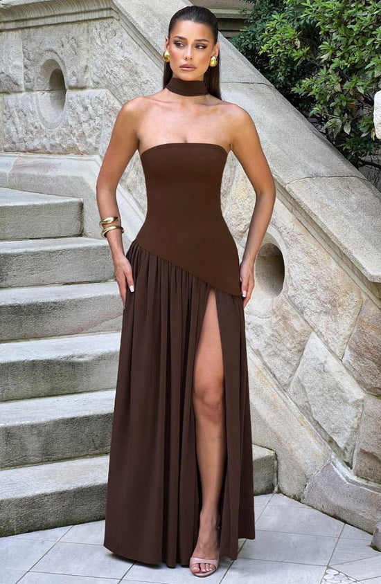 ROBE ALETTA