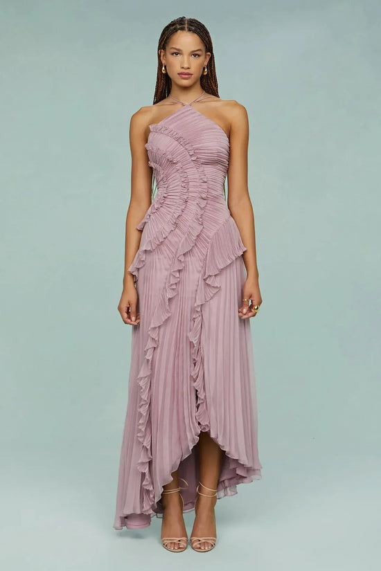 MIREILLE DRESS