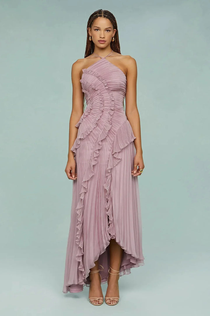 MIREILLE DRESS