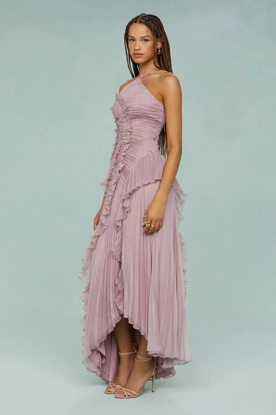 MIREILLE DRESS