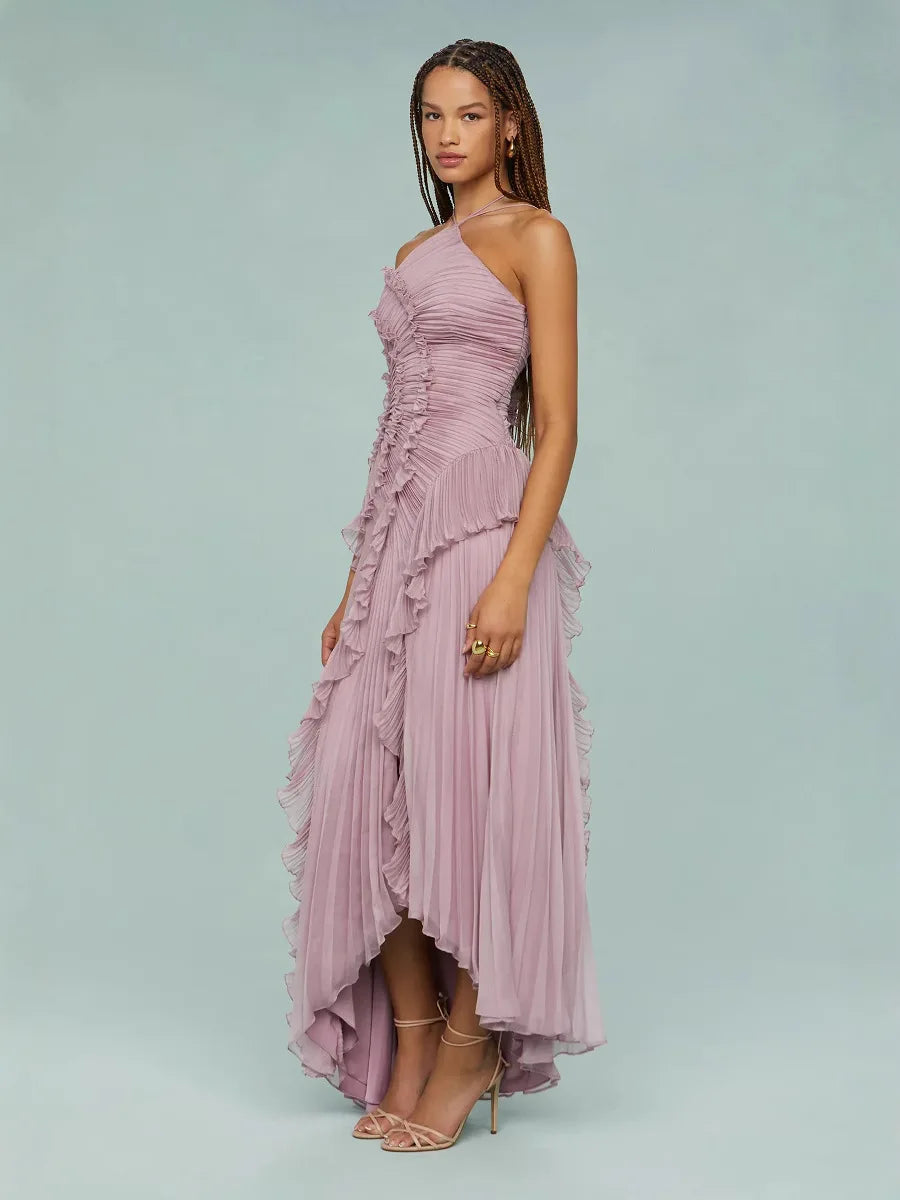 MIREILLE DRESS