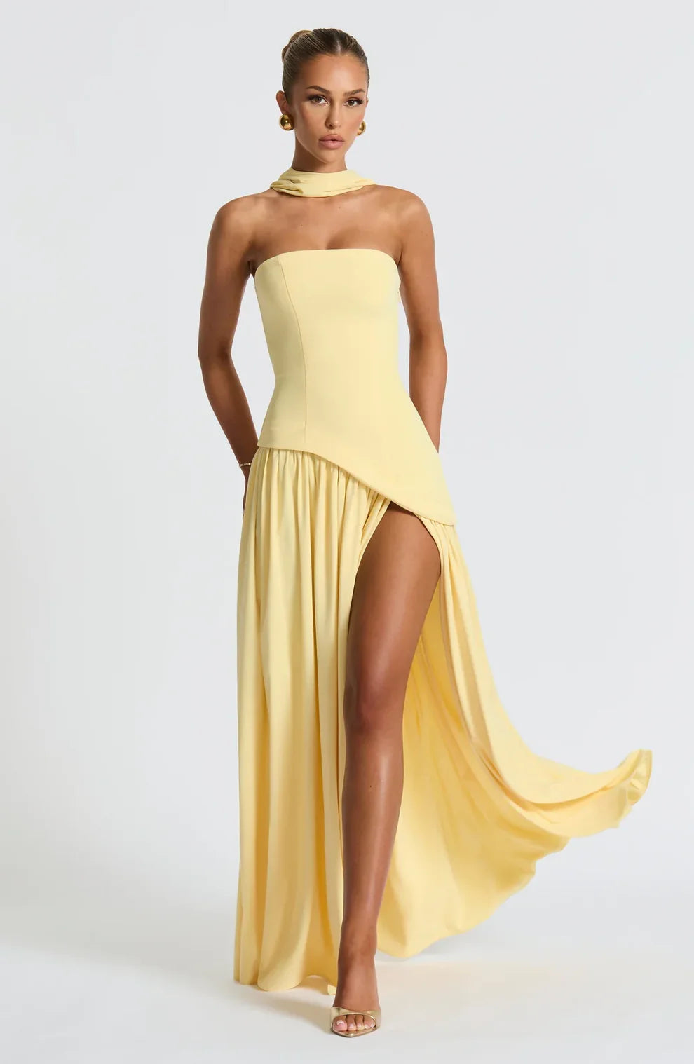 ROBE ALETTA