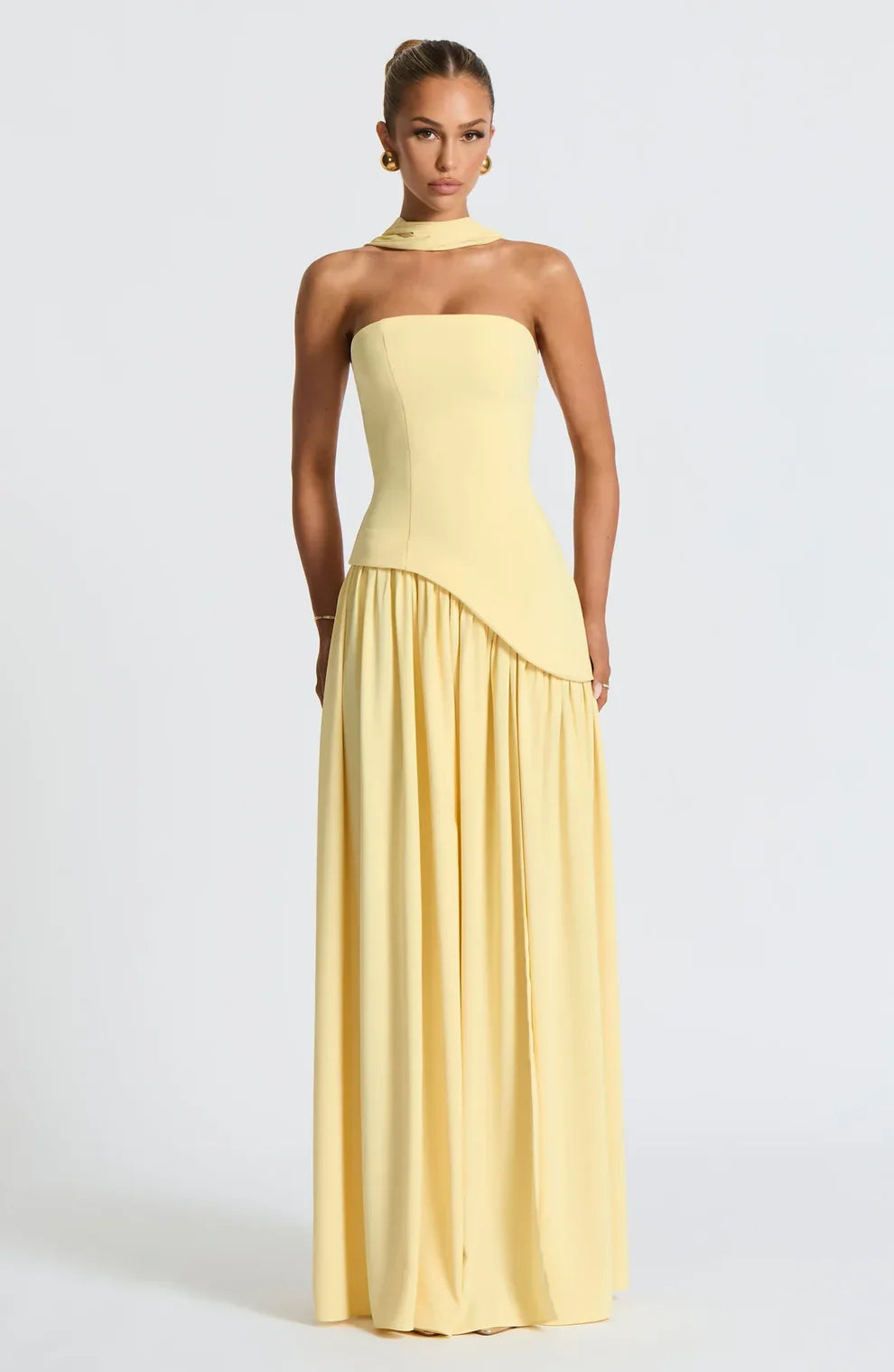 ROBE ALETTA