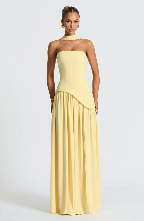 ROBE ALETTA