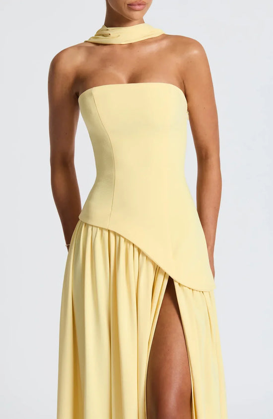 ROBE ALETTA