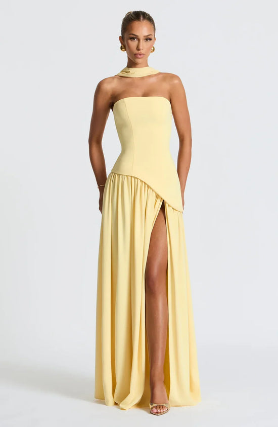 ROBE ALETTA