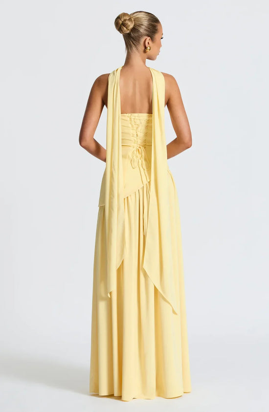 ROBE ALETTA