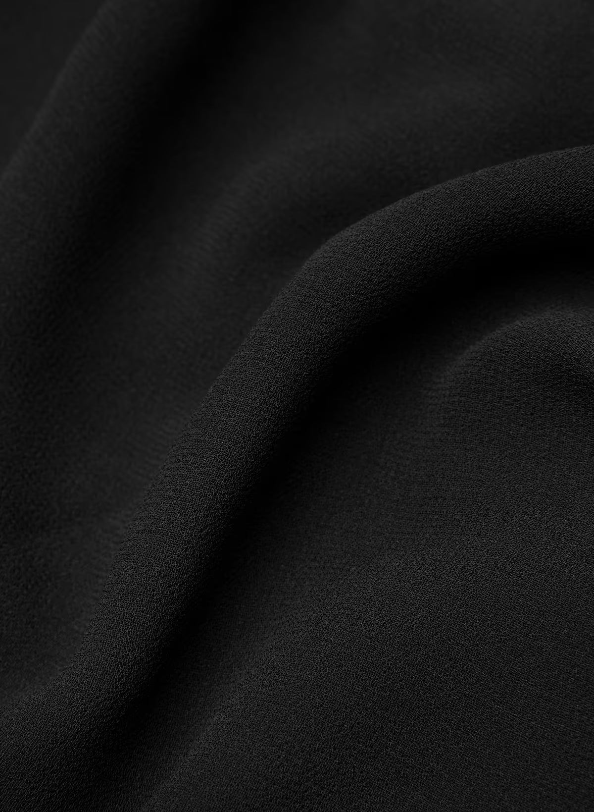 AUREA DRESS