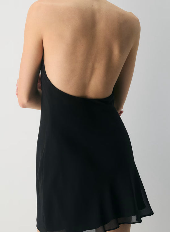 AUREA DRESS
