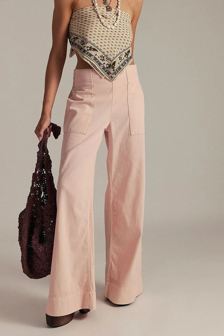 Pantalon
